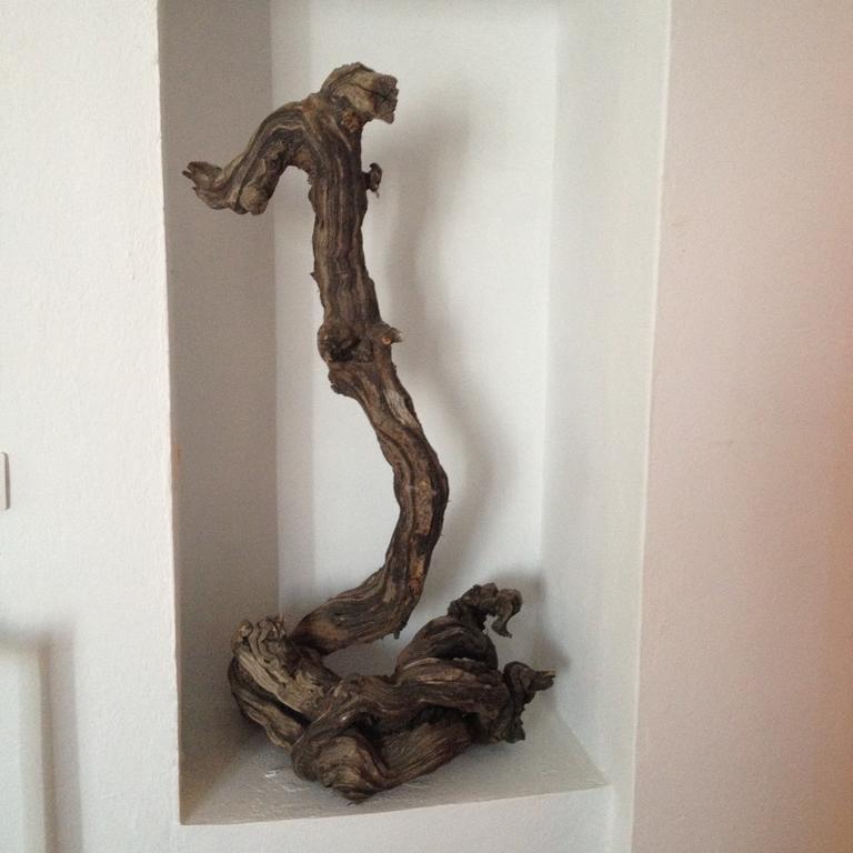 Casa Emerenciana Femes Room photo